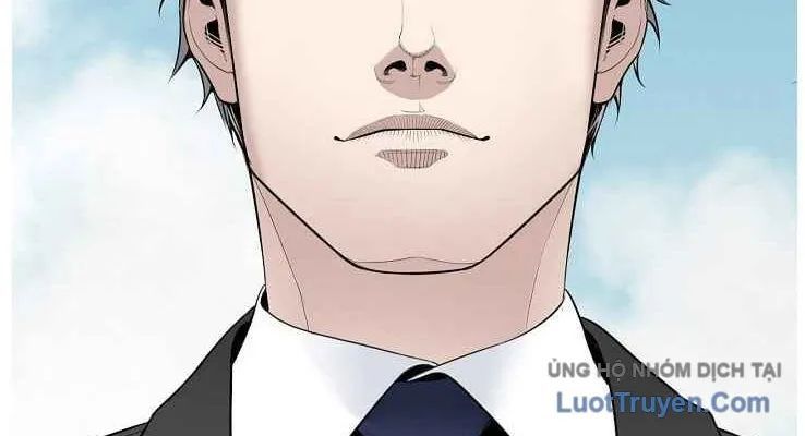 Bác Sĩ Choi Tae-Soo Chapter 25 - 165