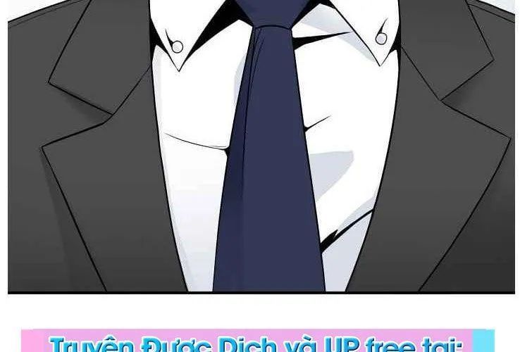 Bác Sĩ Choi Tae-Soo Chapter 25 - 166