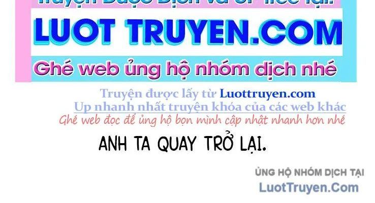 Bác Sĩ Choi Tae-Soo Chapter 25 - 167