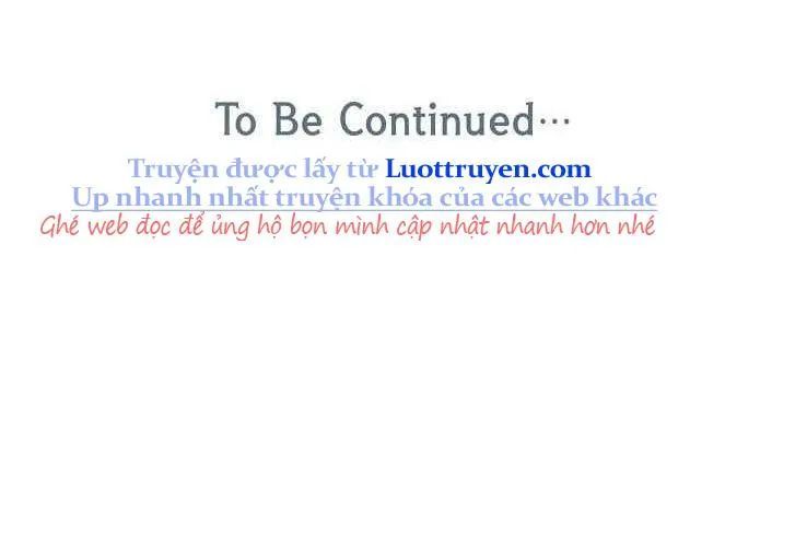 Bác Sĩ Choi Tae-Soo Chapter 25 - 168