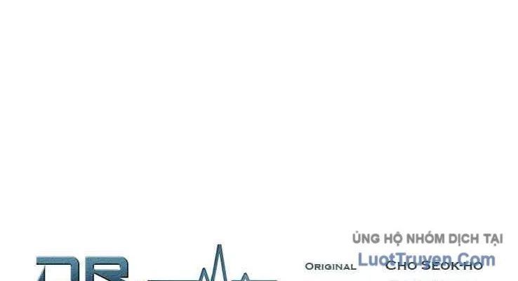 Bác Sĩ Choi Tae-Soo Chapter 25 - 169