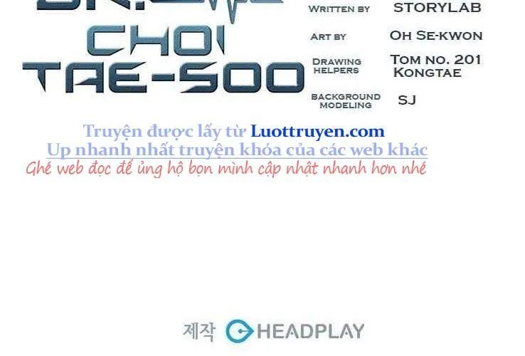 Bác Sĩ Choi Tae-Soo Chapter 25 - 170