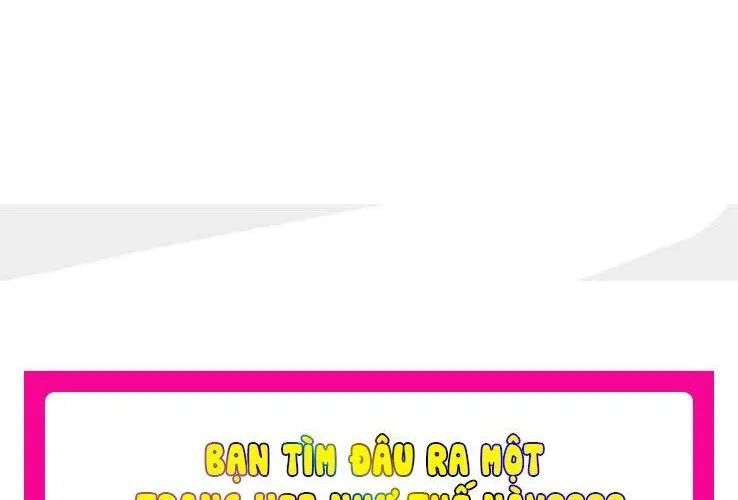 Bác Sĩ Choi Tae-Soo Chapter 25 - 171