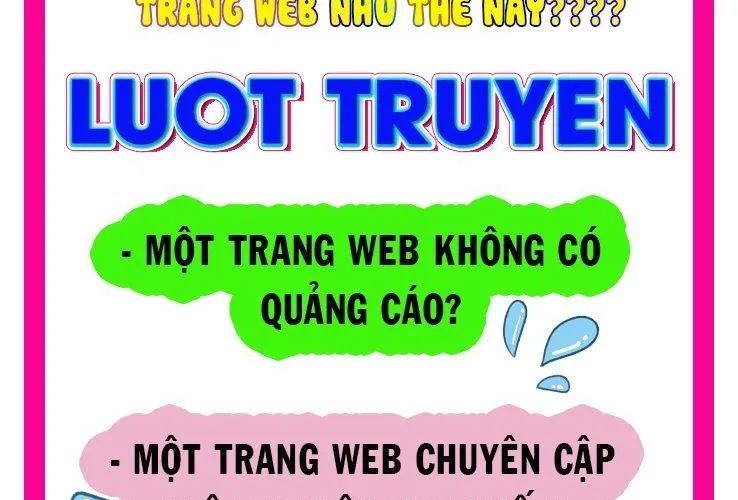 Bác Sĩ Choi Tae-Soo Chapter 25 - 172