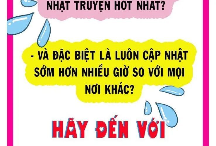 Bác Sĩ Choi Tae-Soo Chapter 25 - 173