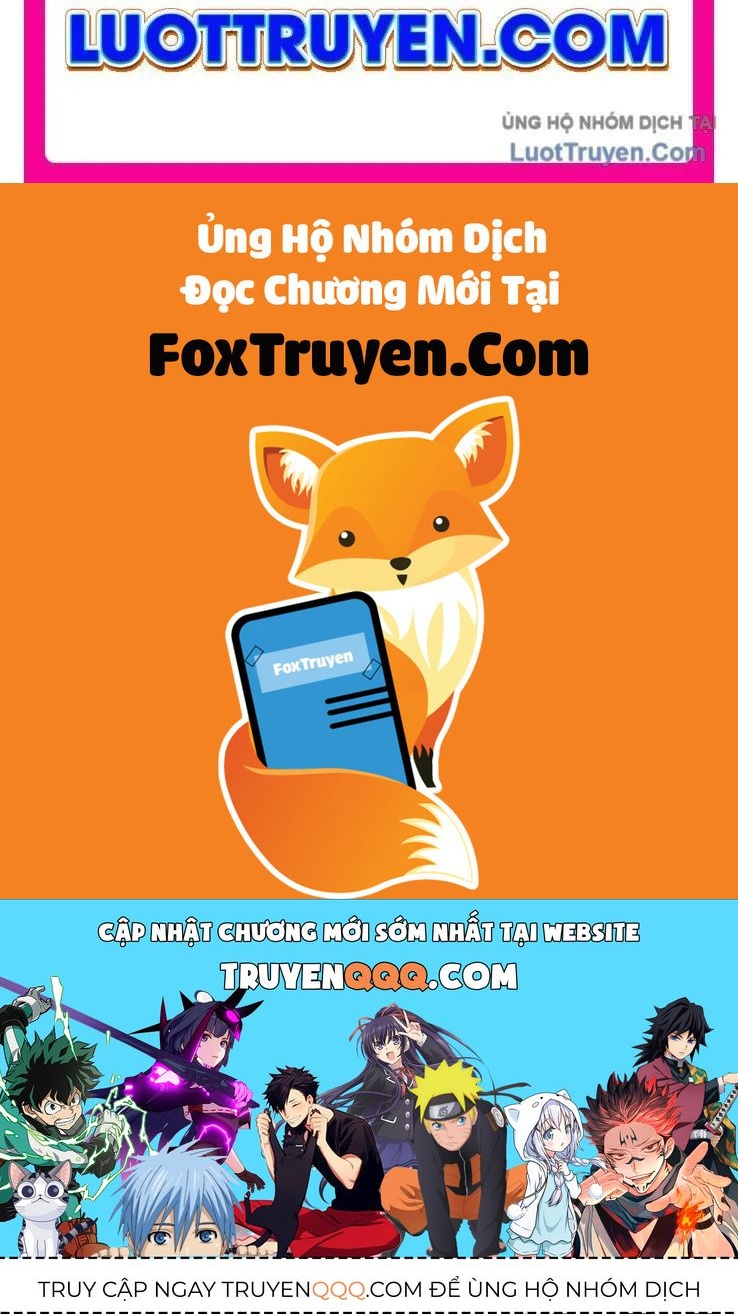 Bác Sĩ Choi Tae-Soo Chapter 25 - 174