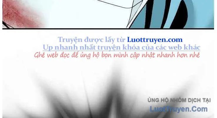 Bác Sĩ Choi Tae-Soo Chapter 25 - 19