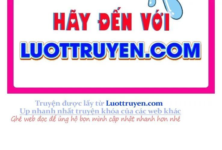 Bác Sĩ Choi Tae-Soo Chapter 25 - 3