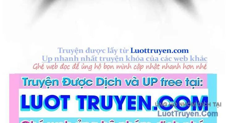 Bác Sĩ Choi Tae-Soo Chapter 25 - 21