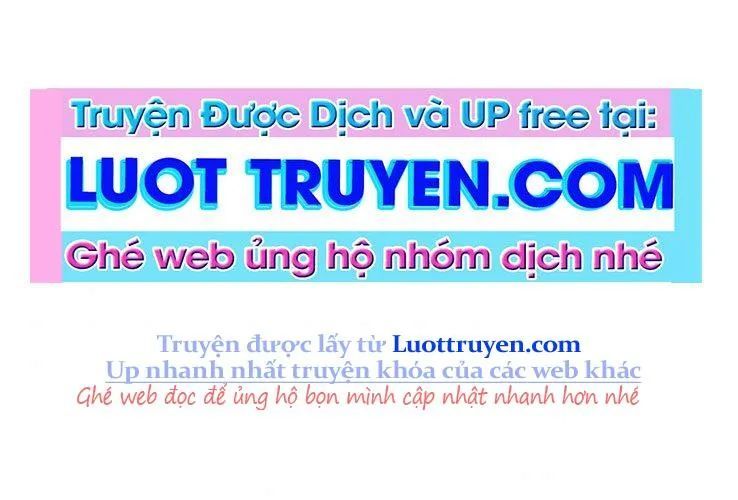 Bác Sĩ Choi Tae-Soo Chapter 25 - 24