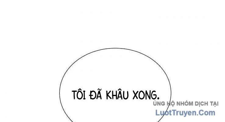 Bác Sĩ Choi Tae-Soo Chapter 25 - 25