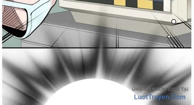 Bác Sĩ Choi Tae-Soo Chapter 25 - 29