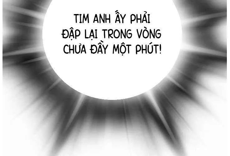 Bác Sĩ Choi Tae-Soo Chapter 25 - 30