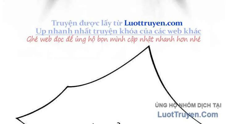 Bác Sĩ Choi Tae-Soo Chapter 25 - 31