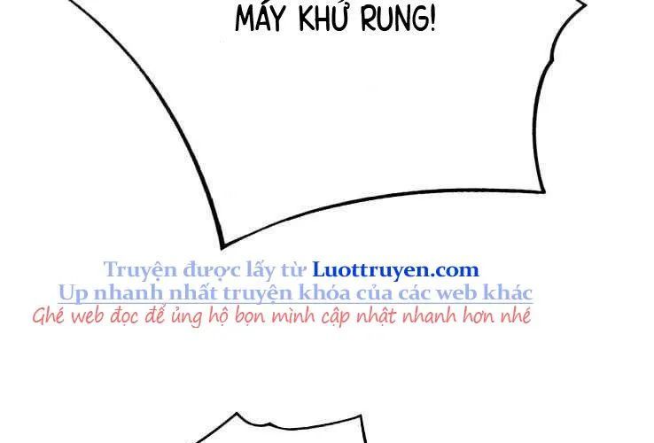 Bác Sĩ Choi Tae-Soo Chapter 25 - 32