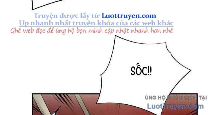 Bác Sĩ Choi Tae-Soo Chapter 25 - 35