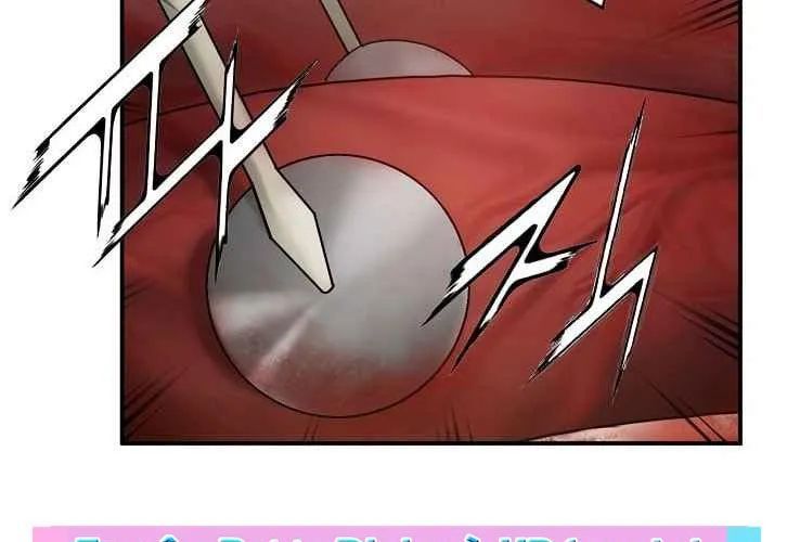 Bác Sĩ Choi Tae-Soo Chapter 25 - 36