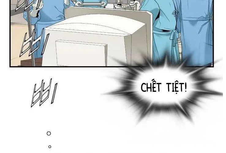 Bác Sĩ Choi Tae-Soo Chapter 25 - 38