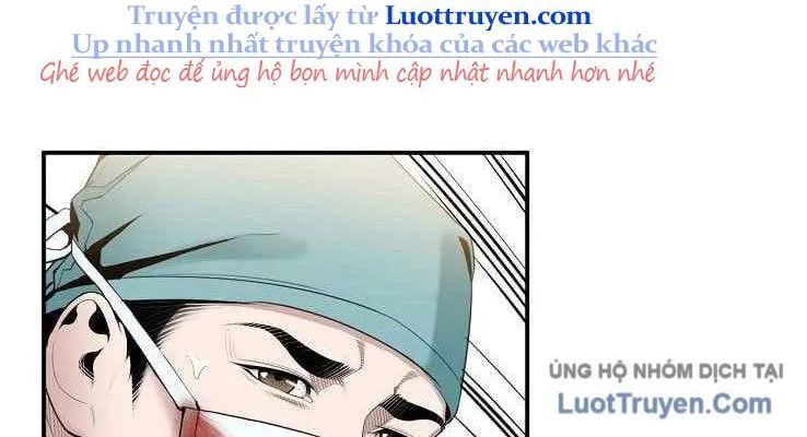Bác Sĩ Choi Tae-Soo Chapter 25 - 39