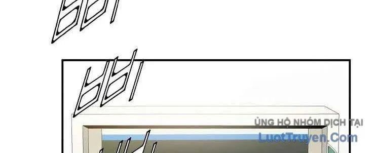 Bác Sĩ Choi Tae-Soo Chapter 25 - 5