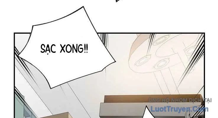 Bác Sĩ Choi Tae-Soo Chapter 25 - 41