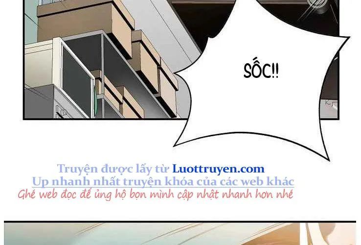 Bác Sĩ Choi Tae-Soo Chapter 25 - 42