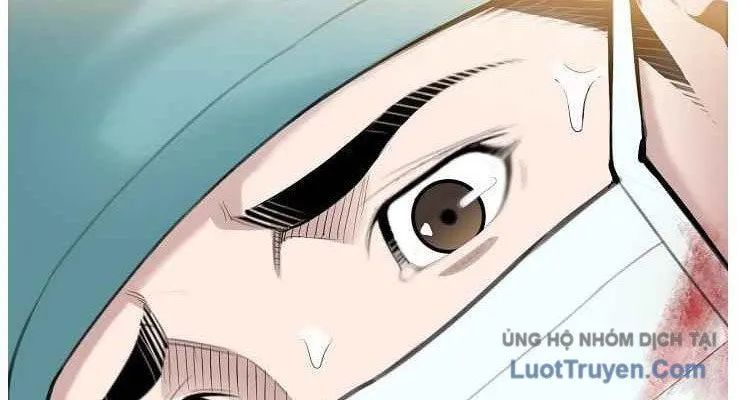 Bác Sĩ Choi Tae-Soo Chapter 25 - 43