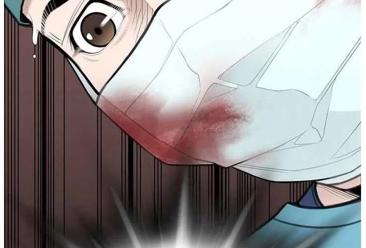 Bác Sĩ Choi Tae-Soo Chapter 25 - 44