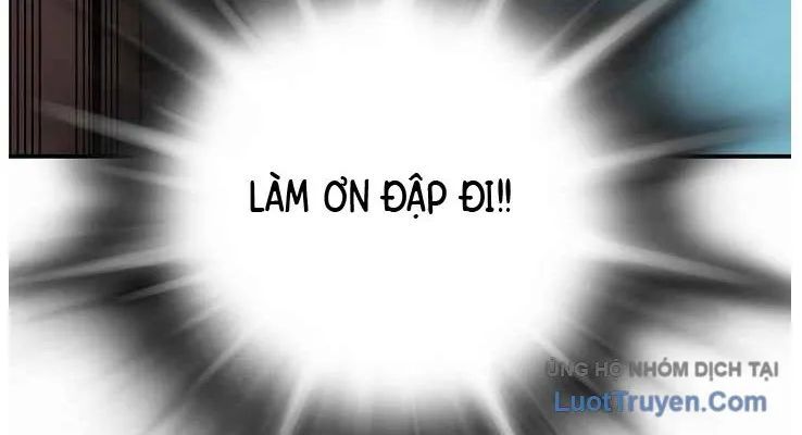 Bác Sĩ Choi Tae-Soo Chapter 25 - 45