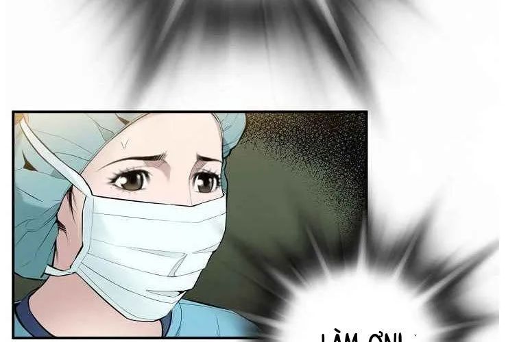 Bác Sĩ Choi Tae-Soo Chapter 25 - 46