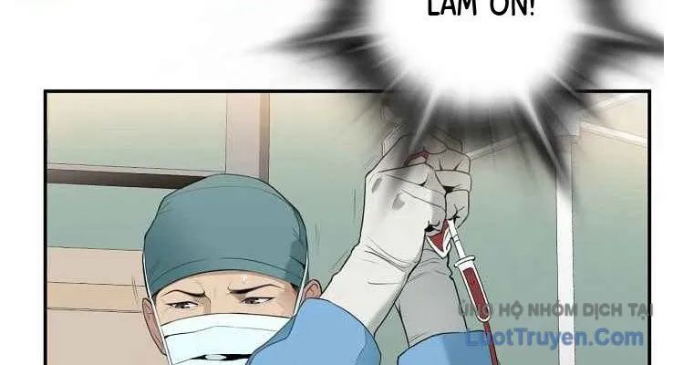 Bác Sĩ Choi Tae-Soo Chapter 25 - 47