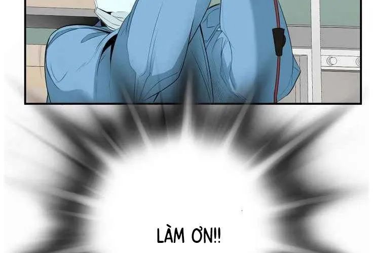 Bác Sĩ Choi Tae-Soo Chapter 25 - 48