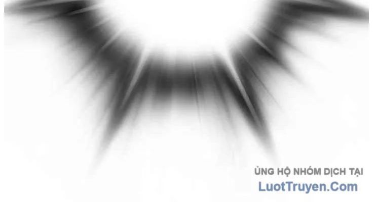 Bác Sĩ Choi Tae-Soo Chapter 25 - 49