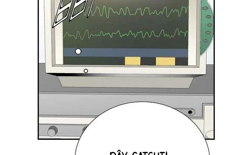 Bác Sĩ Choi Tae-Soo Chapter 25 - 6