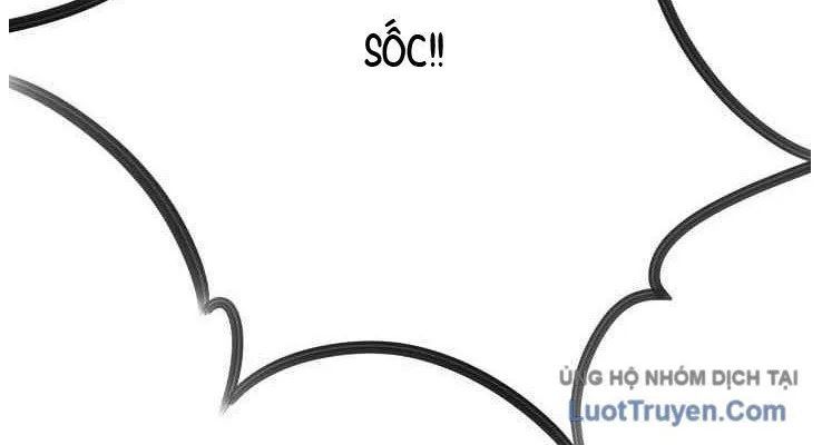 Bác Sĩ Choi Tae-Soo Chapter 25 - 51