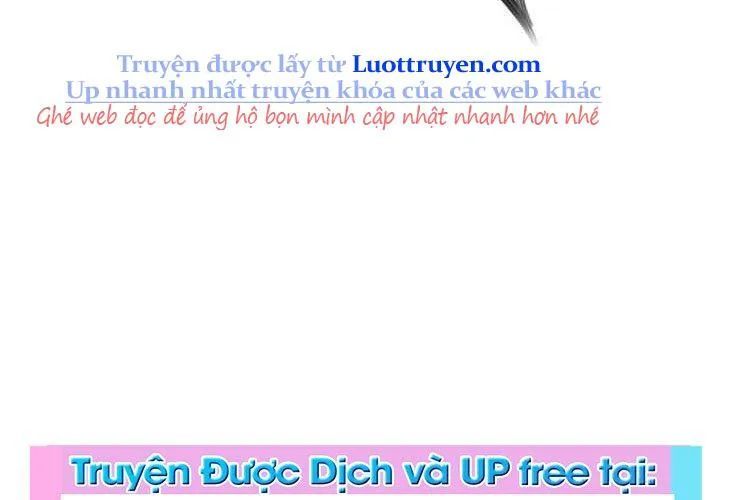 Bác Sĩ Choi Tae-Soo Chapter 25 - 52