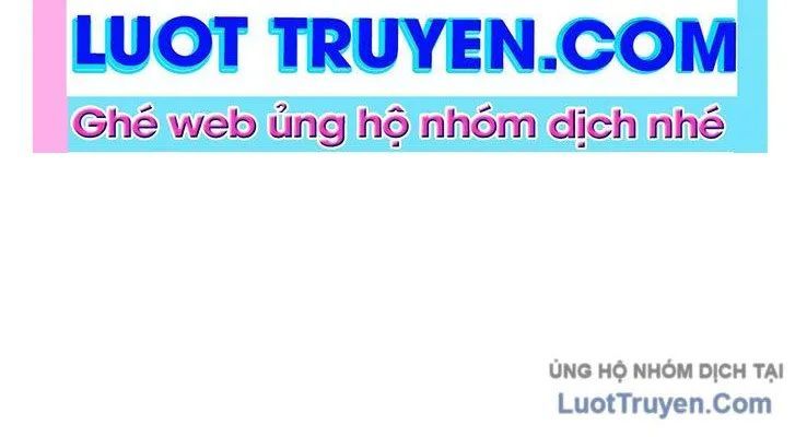 Bác Sĩ Choi Tae-Soo Chapter 25 - 53