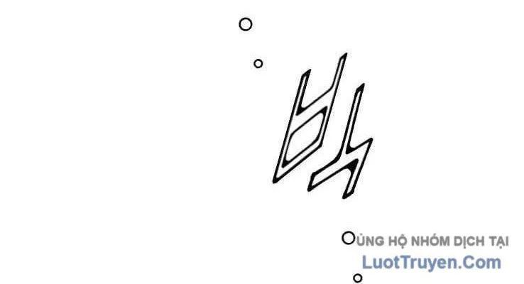 Bác Sĩ Choi Tae-Soo Chapter 25 - 55