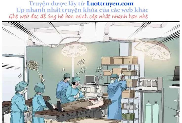 Bác Sĩ Choi Tae-Soo Chapter 25 - 56