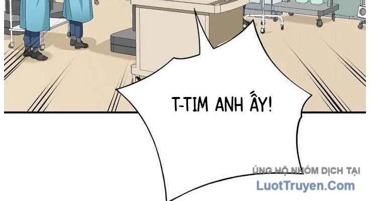 Bác Sĩ Choi Tae-Soo Chapter 25 - 57