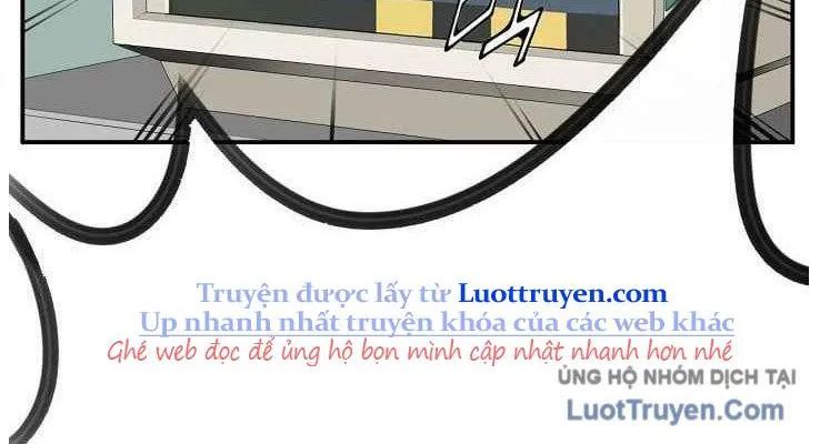 Bác Sĩ Choi Tae-Soo Chapter 25 - 59