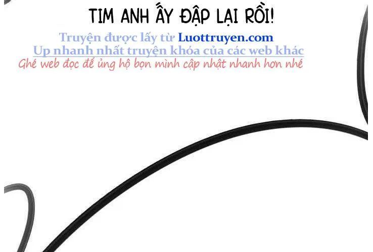 Bác Sĩ Choi Tae-Soo Chapter 25 - 60