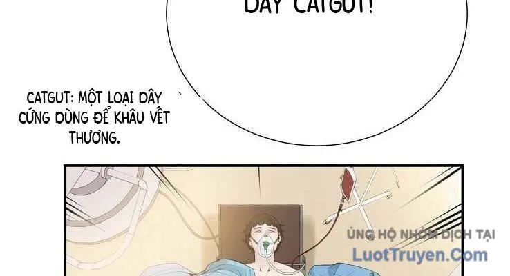 Bác Sĩ Choi Tae-Soo Chapter 25 - 7