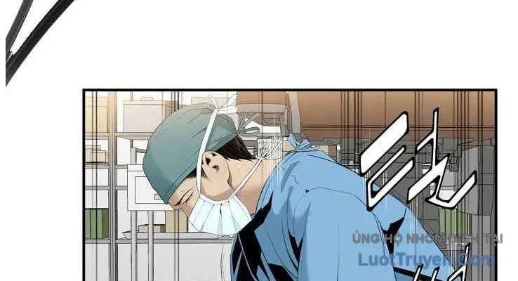 Bác Sĩ Choi Tae-Soo Chapter 25 - 61