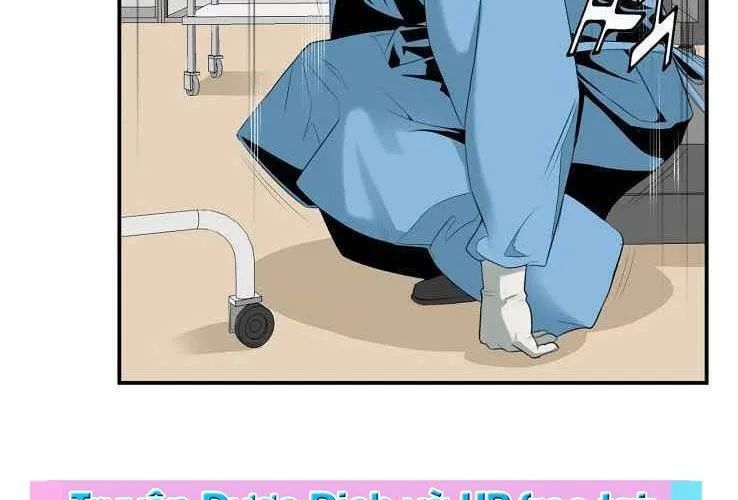 Bác Sĩ Choi Tae-Soo Chapter 25 - 62