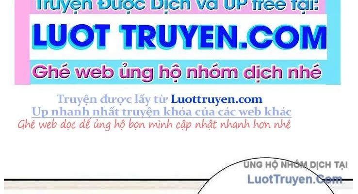 Bác Sĩ Choi Tae-Soo Chapter 25 - 63