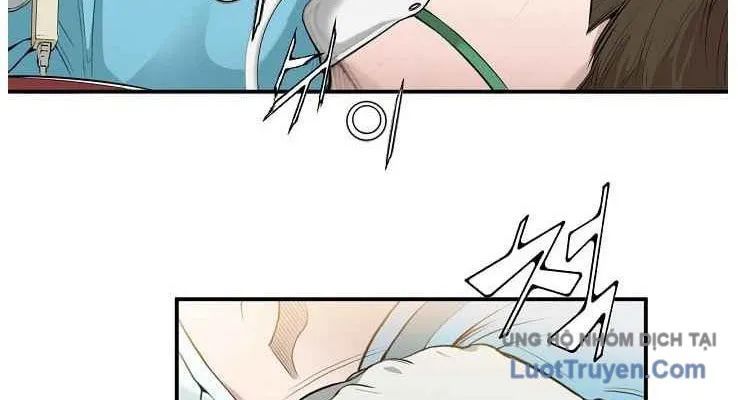 Bác Sĩ Choi Tae-Soo Chapter 25 - 65