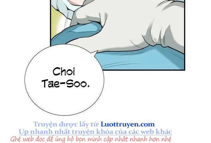 Bác Sĩ Choi Tae-Soo Chapter 25 - 66