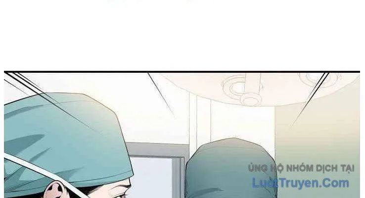 Bác Sĩ Choi Tae-Soo Chapter 25 - 67