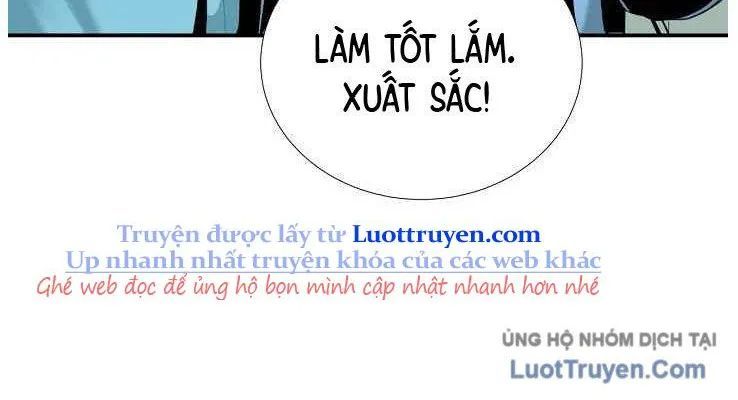 Bác Sĩ Choi Tae-Soo Chapter 25 - 69